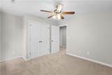 169 Swanson Rd - Photo 25