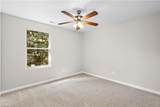 169 Swanson Rd - Photo 26