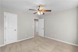 169 Swanson Rd - Photo 27