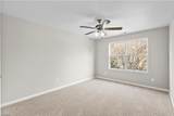 169 Swanson Rd - Photo 28