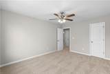 169 Swanson Rd - Photo 29