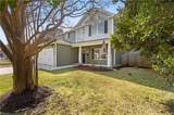 169 Swanson Rd - Photo 3