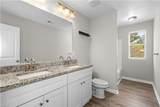 169 Swanson Rd - Photo 30