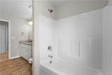 169 Swanson Rd - Photo 31