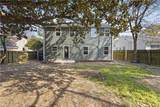 169 Swanson Rd - Photo 33