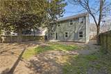 169 Swanson Rd - Photo 34