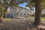 169 Swanson Rd - Photo 35