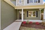 169 Swanson Rd - Photo 4
