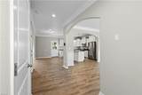 169 Swanson Rd - Photo 5