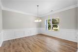 169 Swanson Rd - Photo 6