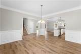 169 Swanson Rd - Photo 7