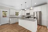 169 Swanson Rd - Photo 8
