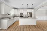 169 Swanson Rd - Photo 9