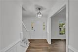 1448 Round Hill Dr - Photo 10