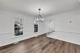 1448 Round Hill Dr - Photo 11
