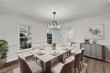 1448 Round Hill Dr - Photo 12