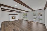 1448 Round Hill Dr - Photo 13
