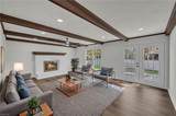 1448 Round Hill Dr - Photo 14