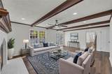 1448 Round Hill Dr - Photo 15