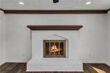 1448 Round Hill Dr - Photo 16
