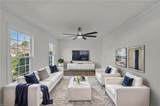 1448 Round Hill Dr - Photo 17
