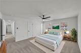 1448 Round Hill Dr - Photo 18