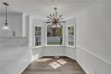 1448 Round Hill Dr - Photo 19