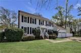 1448 Round Hill Dr - Photo 2