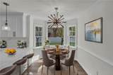 1448 Round Hill Dr - Photo 20