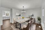 1448 Round Hill Dr - Photo 21