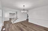 1448 Round Hill Dr - Photo 22