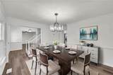 1448 Round Hill Dr - Photo 23