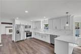 1448 Round Hill Dr - Photo 25