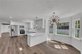 1448 Round Hill Dr - Photo 26