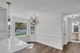 1448 Round Hill Dr - Photo 27