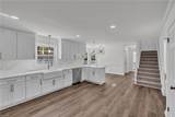 1448 Round Hill Dr - Photo 28