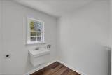 1448 Round Hill Dr - Photo 29