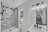 1448 Round Hill Dr - Photo 30