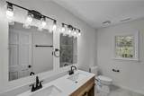 1448 Round Hill Dr - Photo 32