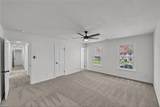 1448 Round Hill Dr - Photo 33