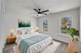 1448 Round Hill Dr - Photo 34