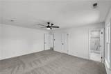 1448 Round Hill Dr - Photo 35