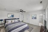 1448 Round Hill Dr - Photo 36