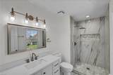 1448 Round Hill Dr - Photo 37