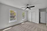 1448 Round Hill Dr - Photo 39