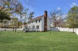 1448 Round Hill Dr - Photo 4