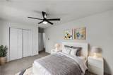 1448 Round Hill Dr - Photo 40