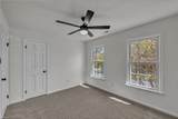 1448 Round Hill Dr - Photo 41