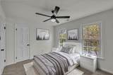 1448 Round Hill Dr - Photo 42