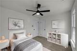 1448 Round Hill Dr - Photo 43